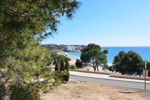Apartamento Saval Atalaya Mar