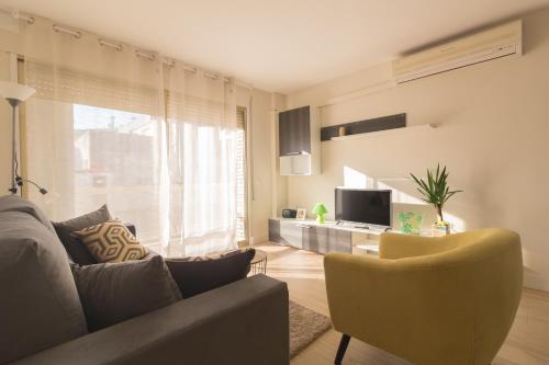 Apartamento Barcelona