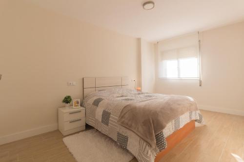 Apartamento Barcelona