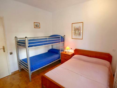 Holiday Home Penya Tallada