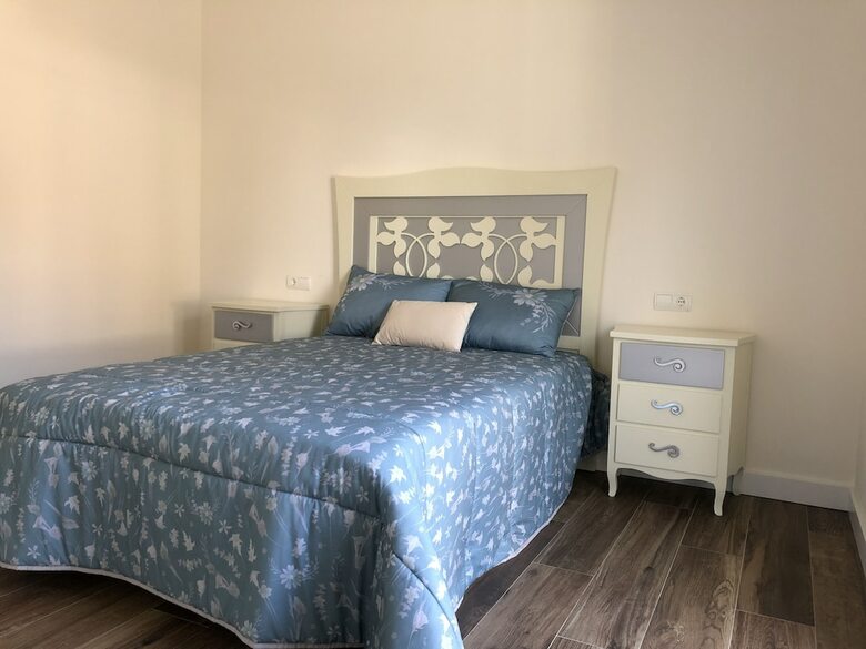T&h Villa Miramar