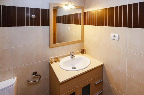 Apartamento Shambala Planet Costa Dorada