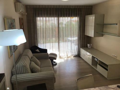 Apartamento 1006 Mar Y Luz