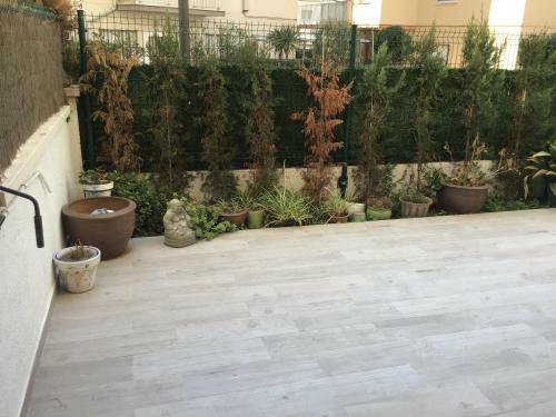 Apartamento 1006 Mar Y Luz