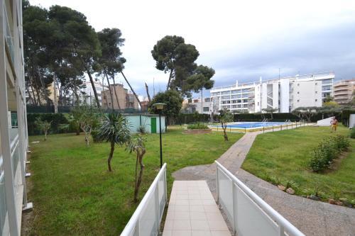 Apartamento Wvp - Domus Salou 2