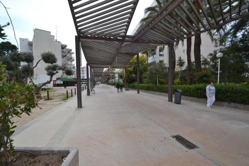 Apartamento Wvp - Domus Salou 2