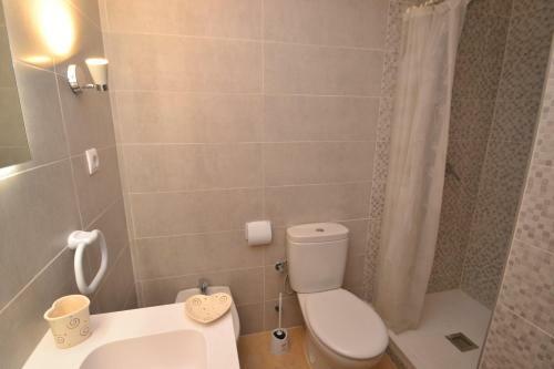 Apartamento Wvp - Domus Salou 2
