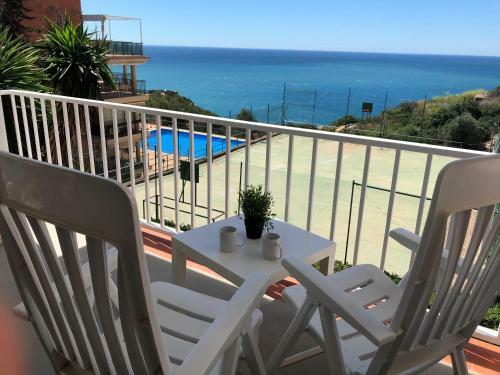 Apartamento Sunandbed Faro