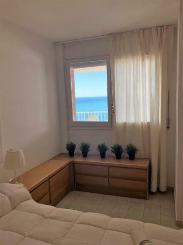 Apartamento Sunandbed Faro