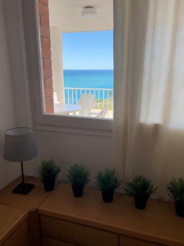 Apartamento Sunandbed Faro