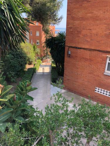 Apartamento Sunandbed Faro