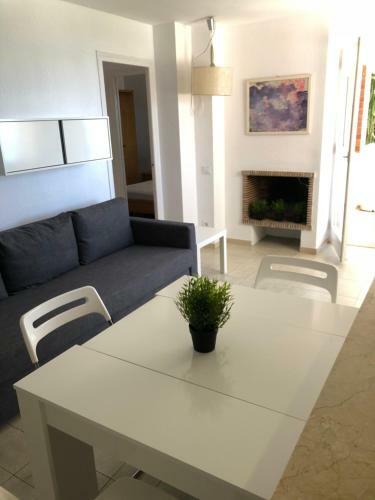 Apartamento Sunandbed Faro