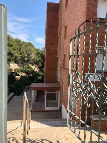 Apartamento Sunandbed Faro