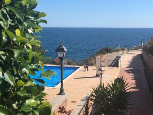 Apartamento Sunandbed Faro