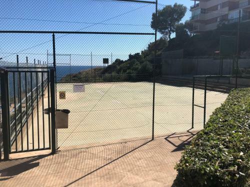 Apartamento Sunandbed Faro