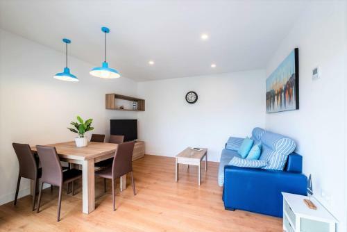 Apartamento La Siesta Puerto Rico