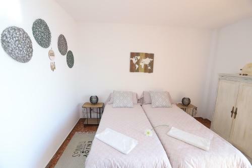 Apartamento Faro