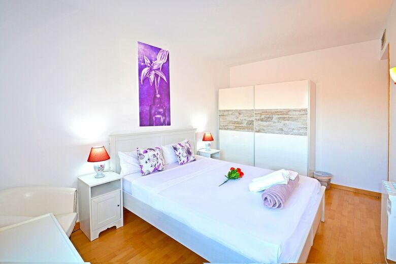 Takoda Apartment Salou