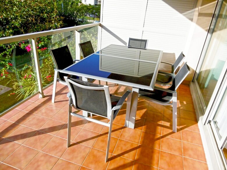 Takoda Apartment Salou
