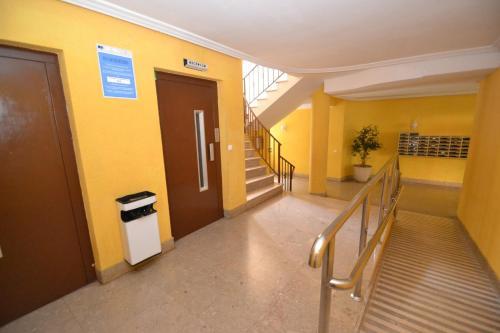 Apartamento Wvp - Barcelona 1