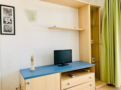 Apartamento Book Catalunya 92 Salou