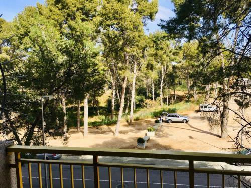 Apartamento Book Catalunya 92 Salou