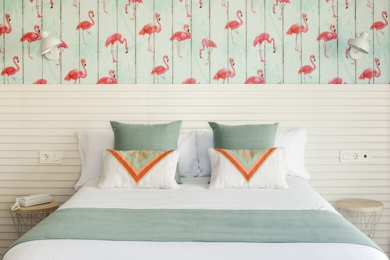 Hostal Seaborn By Pillow