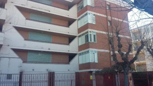 Apartamento Edificio Atlas V