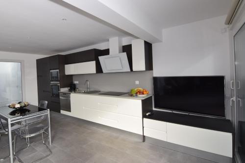 Villa Atlantic Wish