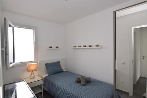 Villa Atlantic Wish