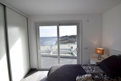 Villa Atlantic Wish