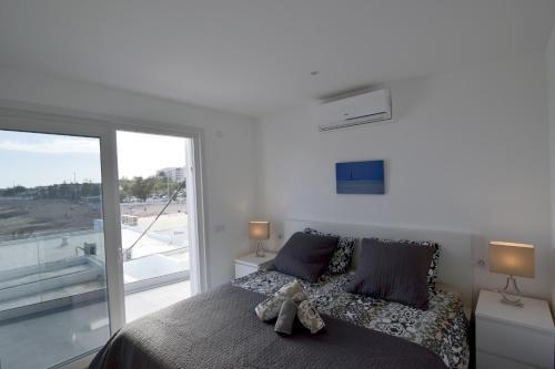 Villa Atlantic Wish
