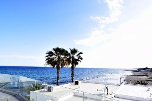Villa Atlantic Wish