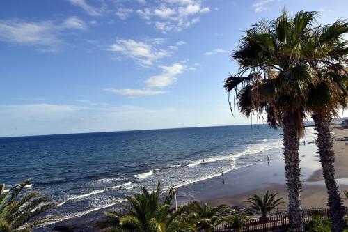 Villa Atlantic Wish