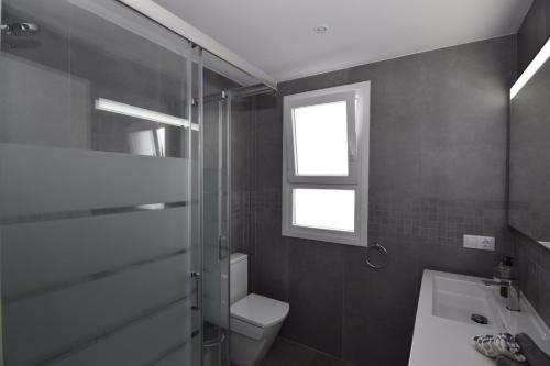 Villa Atlantic Wish