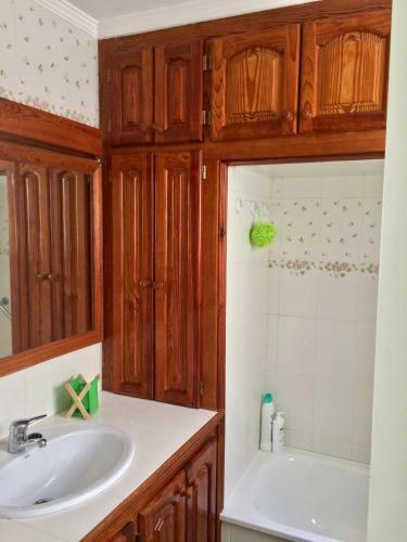 Confortable Independent Villa