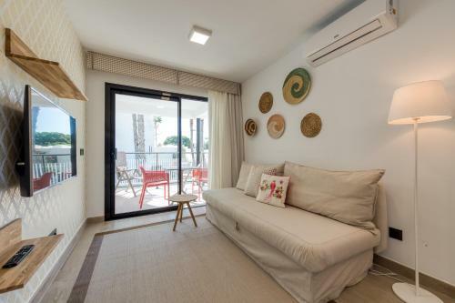 Apartamento B�slow San Agust�n