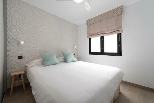 Apartamento B�slow San Agust�n