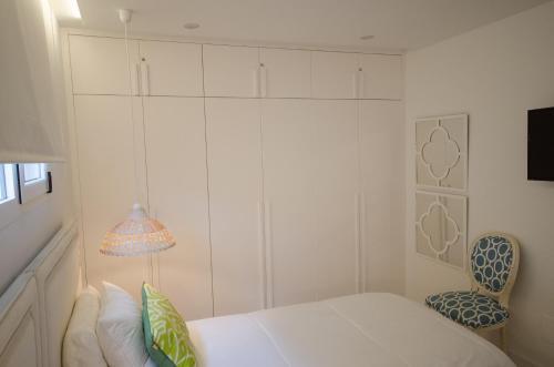 My Sea View Holiday Apartment