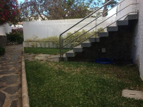 Apartamento Eros 3