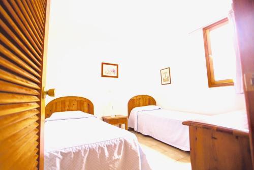 Villa Miami - San Agustin Beach Maspalomas