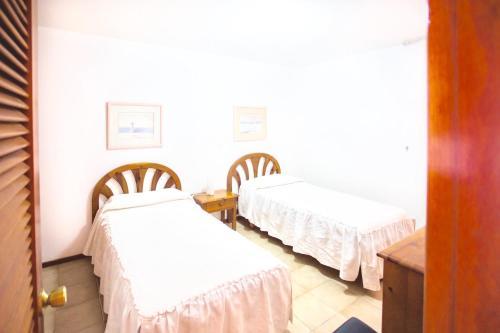 Villa Miami - San Agustin Beach Maspalomas