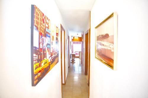 Villa Miami - San Agustin Beach Maspalomas