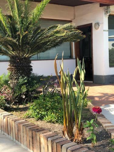 Villa Miami - San Agustin Beach Maspalomas