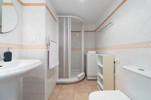 Apartamento Las Adelfas South Beach 2