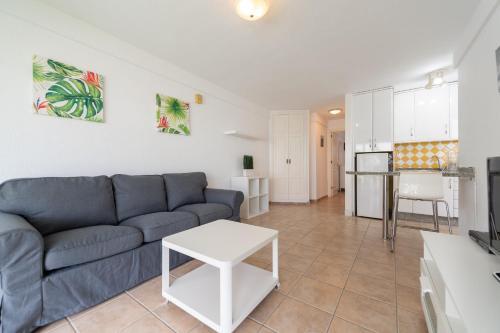 Apartamento Las Adelfas South Beach 2