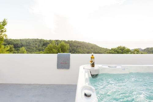 Villa Buena Vista