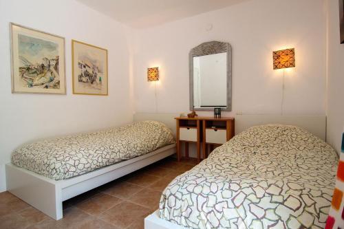 Villa Buena Vista