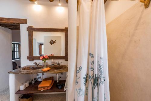Villa Buena Vista
