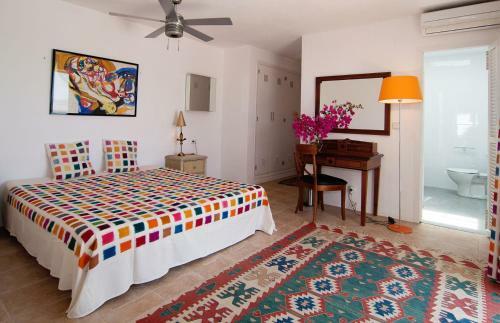Villa Buena Vista